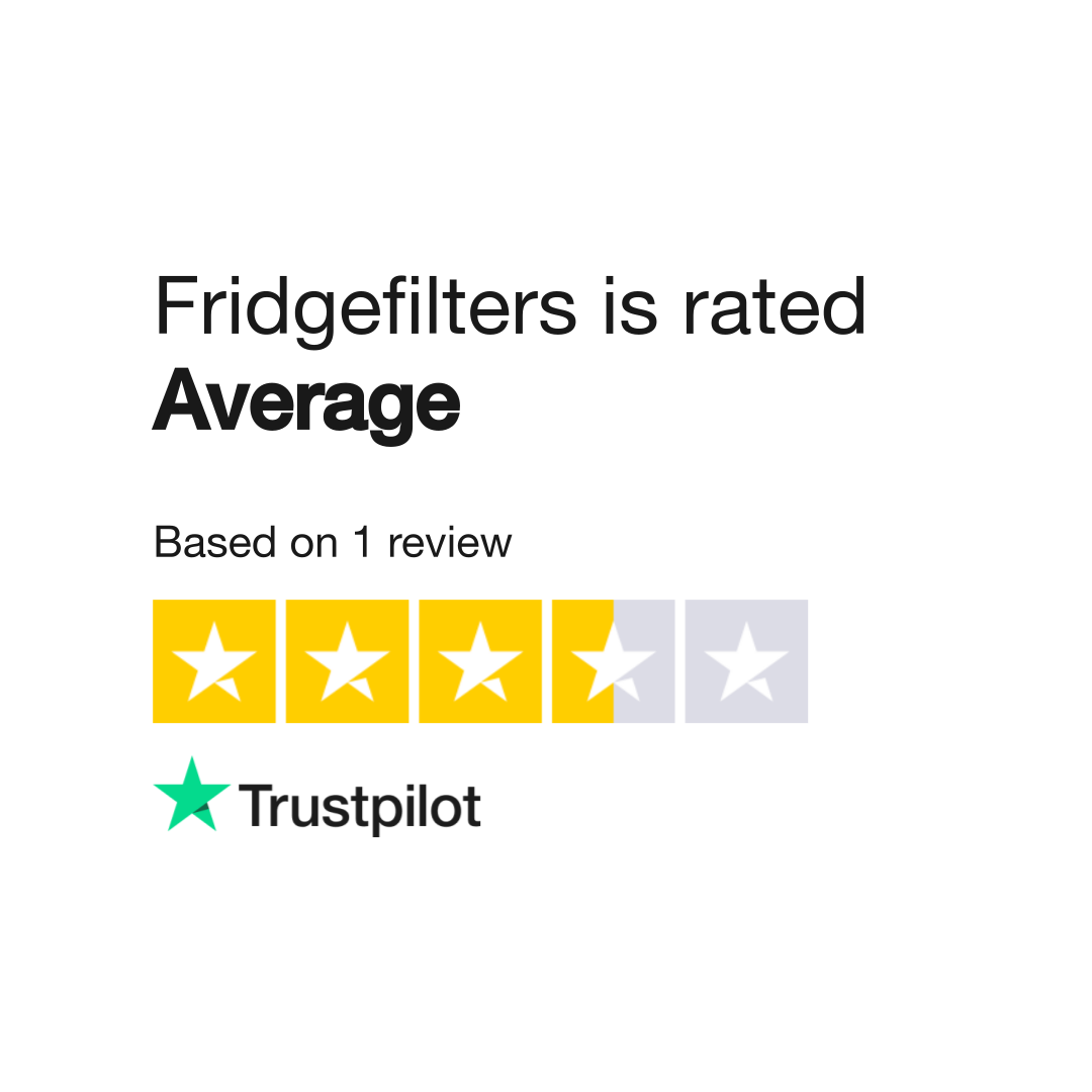 fridgefilters-reviews-read-customer-service-reviews-of-fridgefilters