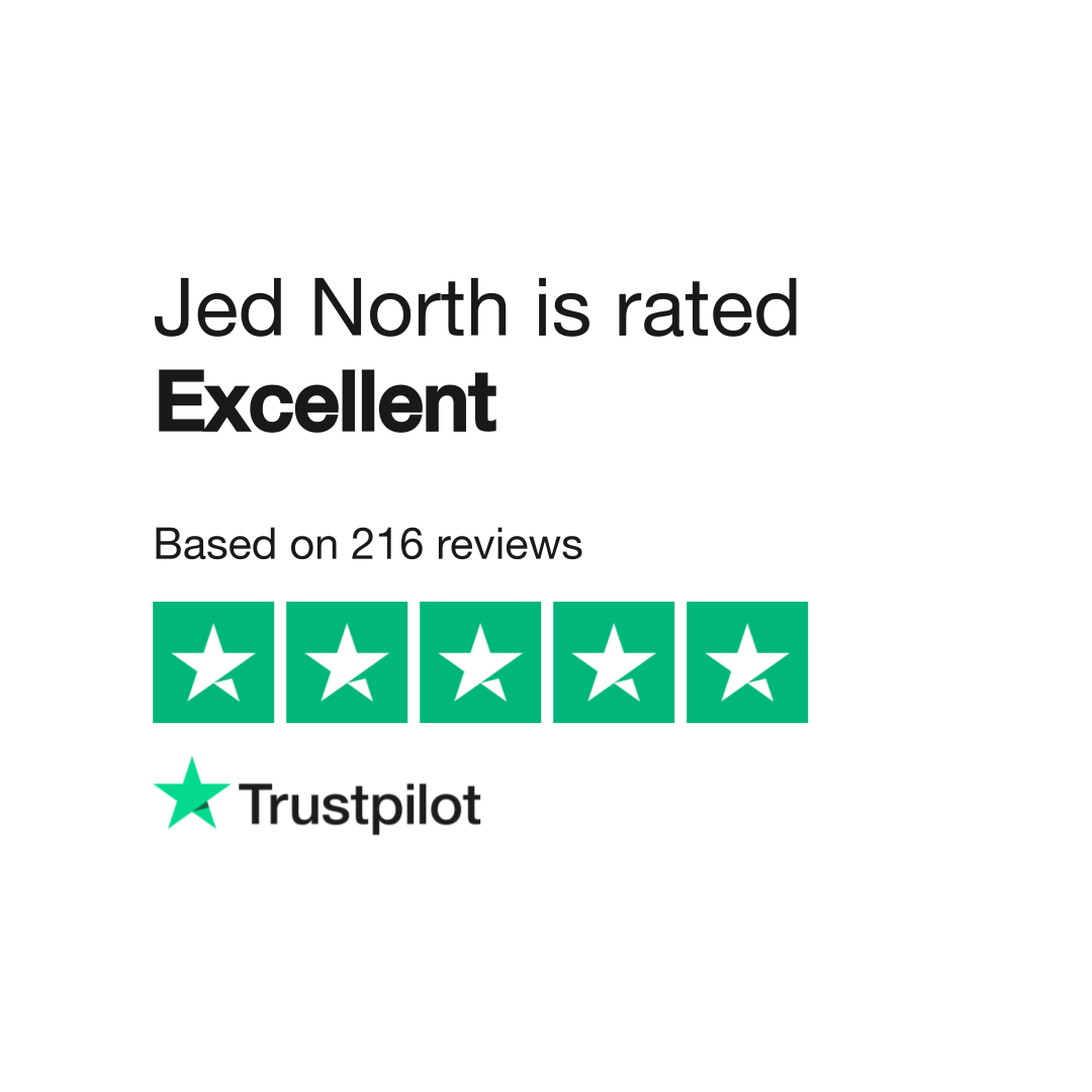 https://share.trustpilot.com/images/company-rating?locale=en-CA&businessUnitId=5defb3d2b3888a0001010dc1&preset=consumersite