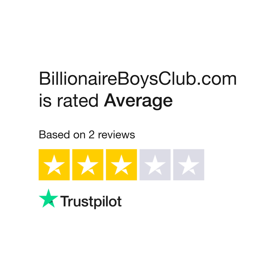 Billionaire Boys Club' Review: Stream It or Skip It?