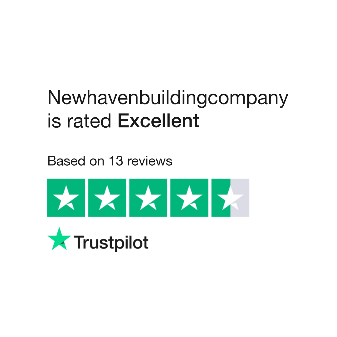 newhavenbuildingcompany-reviews-read-customer-service-reviews-of-www