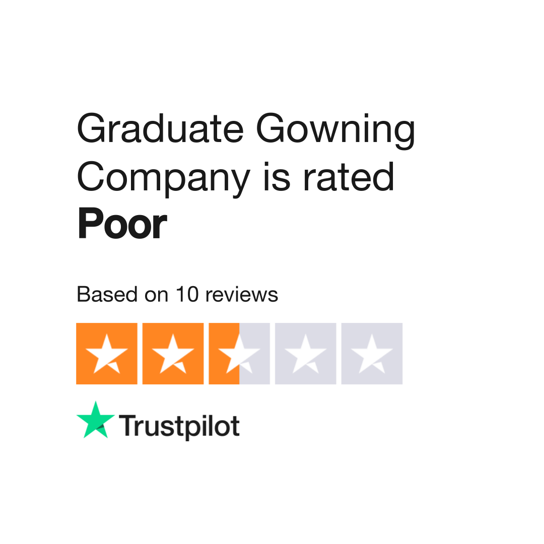 graduate-gowning-company-reviews-read-customer-service-reviews-of