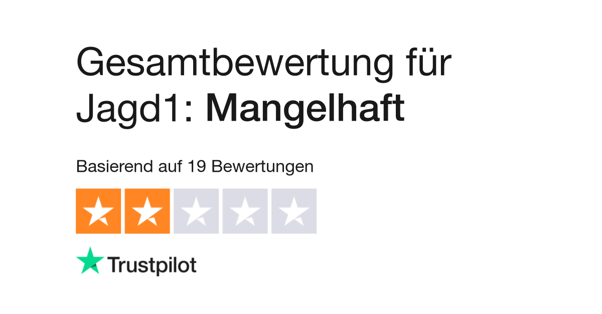 de.trustpilot.com