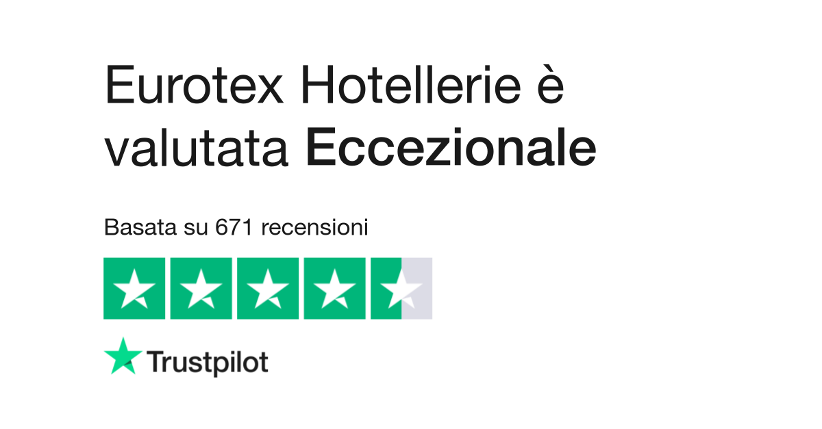 Topper per hotel alto trapuntato imbottito alto 6 cm - Eurotex Hotellerie