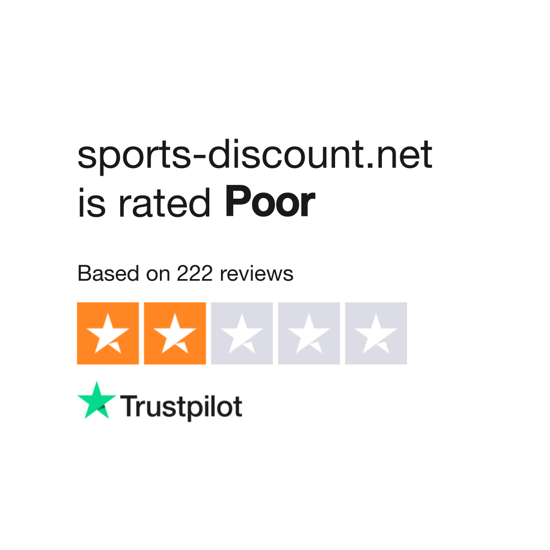 PRFO Sports Reviews - Read 2,702 Genuine Customer Reviews