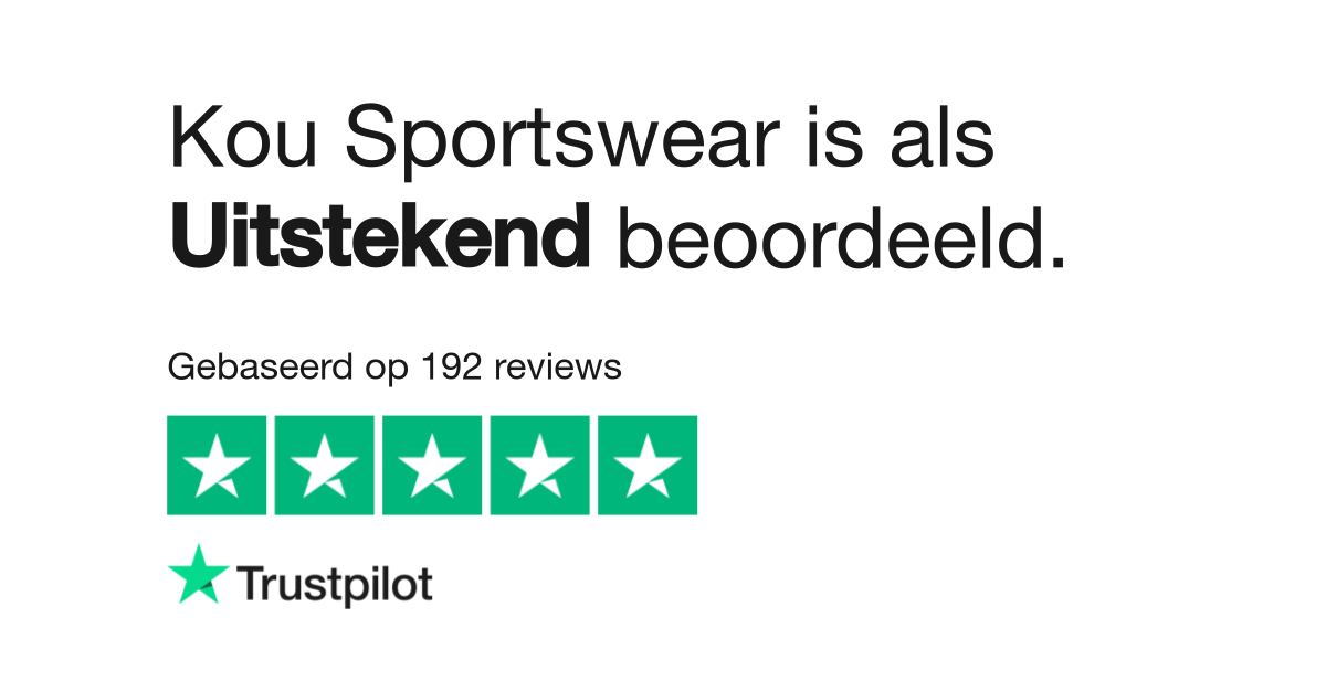 Echt sportswear cheap review