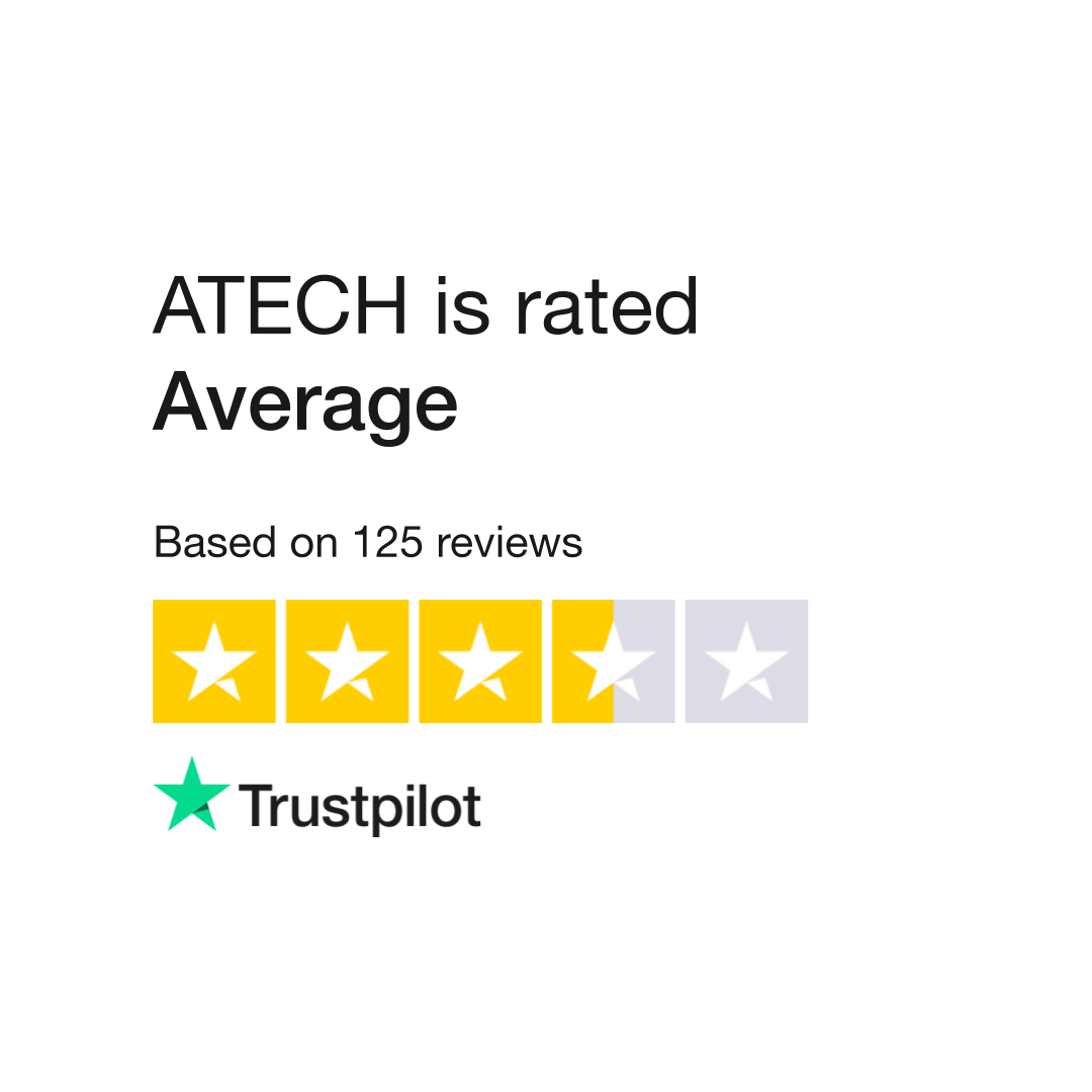 atech-reviews-read-customer-service-reviews-of-atechgo