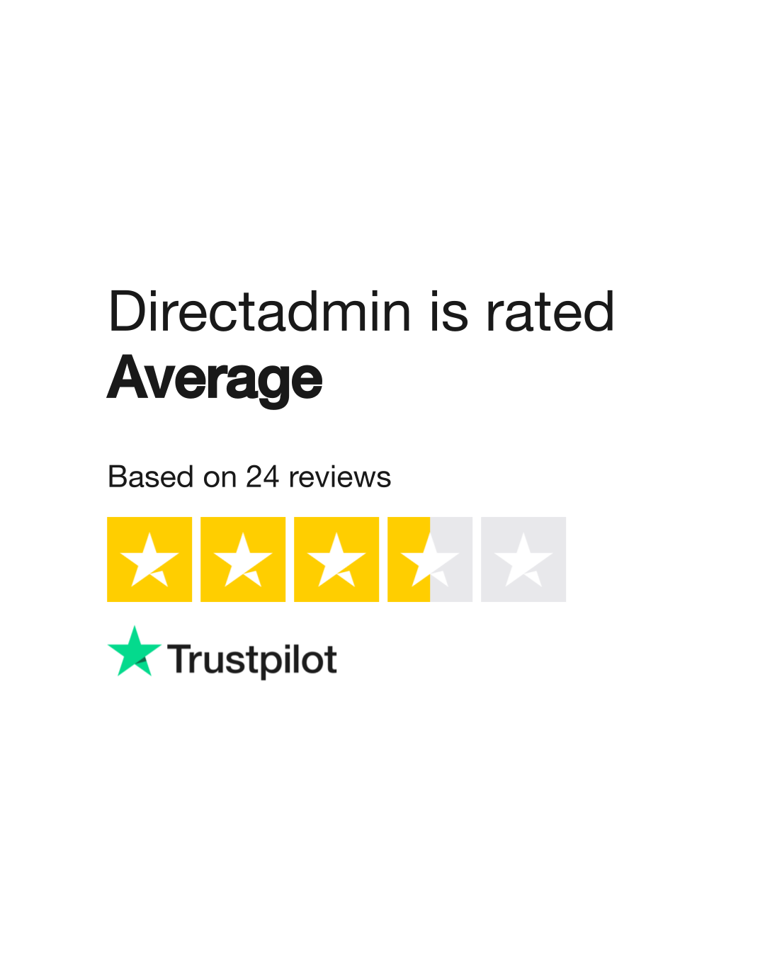 www.trustpilot.com