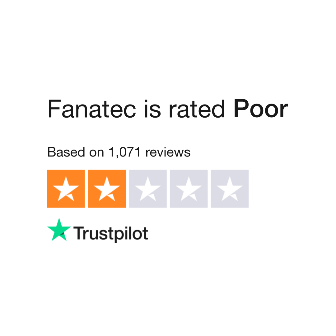 fanka.com Reviews  Read Customer Service Reviews of fanka.com