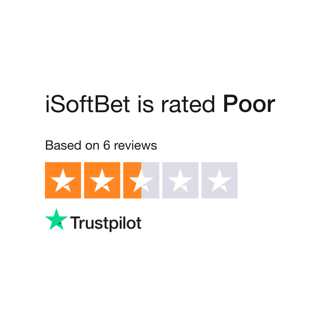 Gold Digger slot by iSoftBet full details, review here