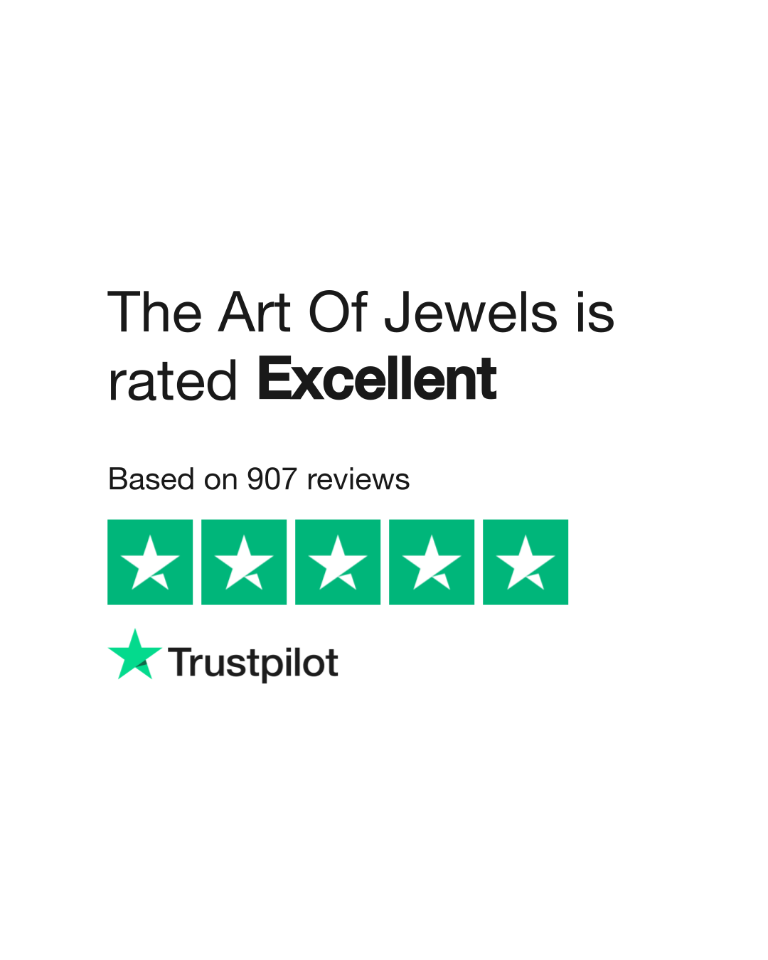 www.trustpilot.com