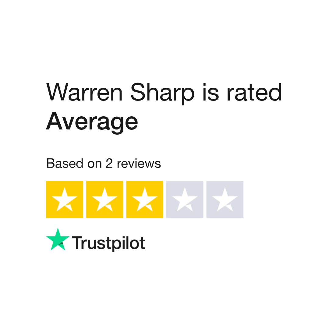 Warren Sharp Reviews  Read Customer Service Reviews of  www.sharpfootballanalysis.com