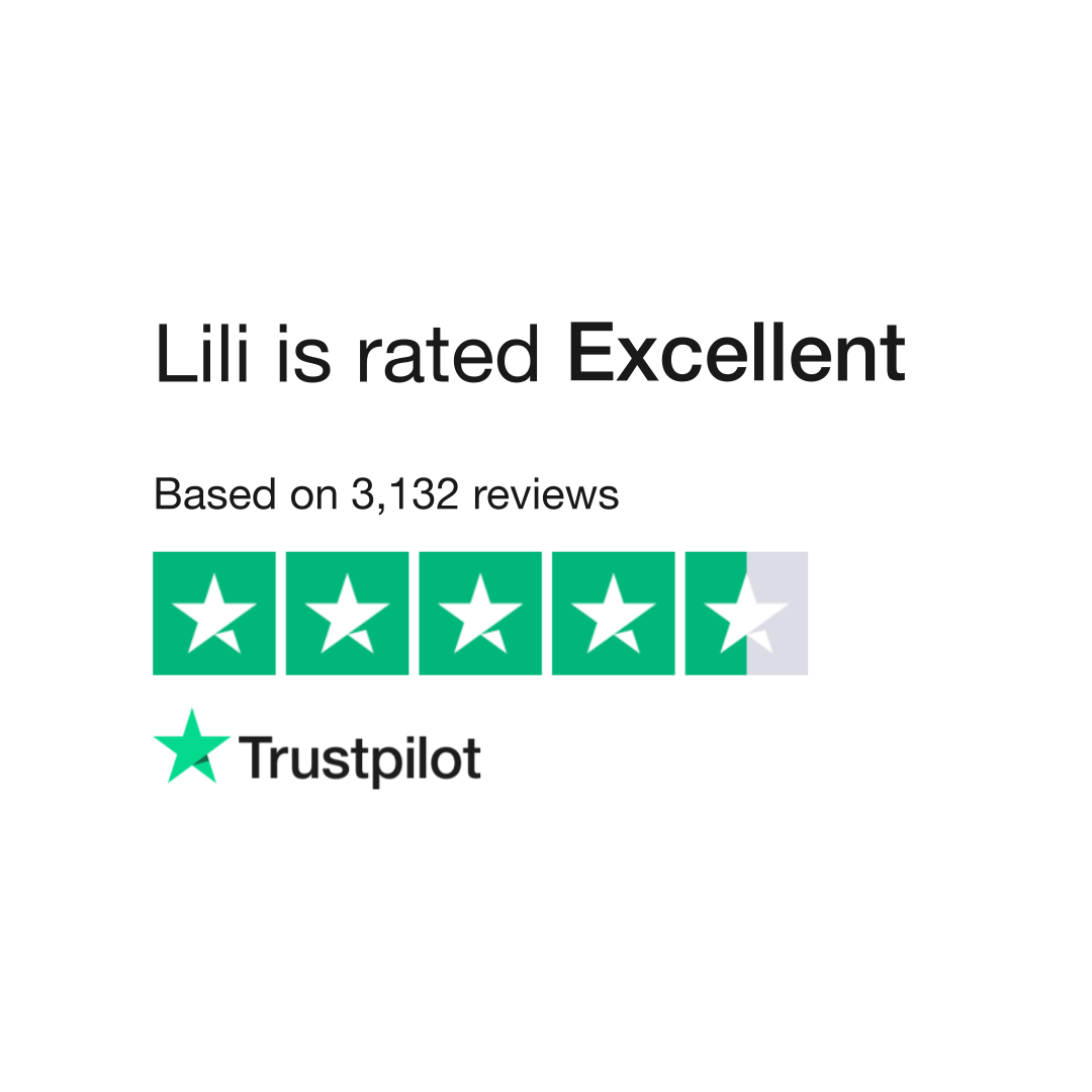 Lily & Ribbon LTD Reviews  Read Customer Service Reviews of www
