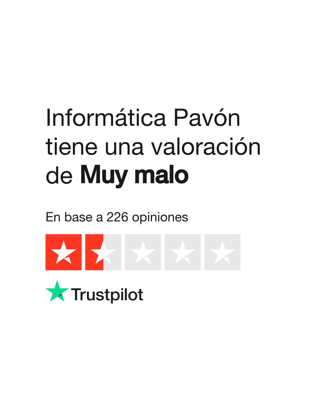 es.trustpilot.com