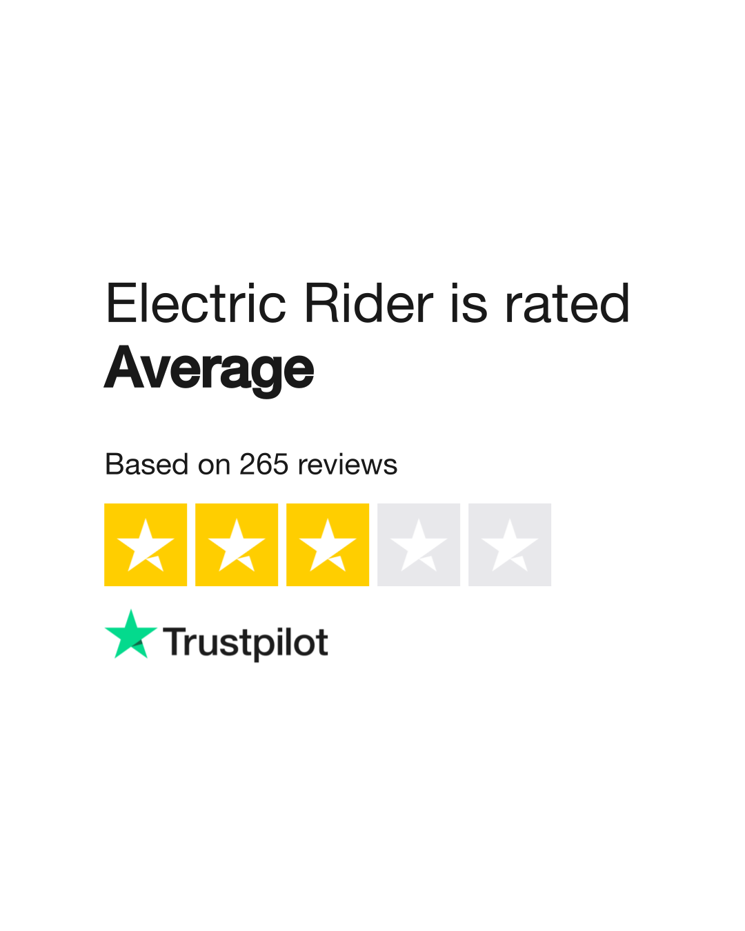 uk.trustpilot.com