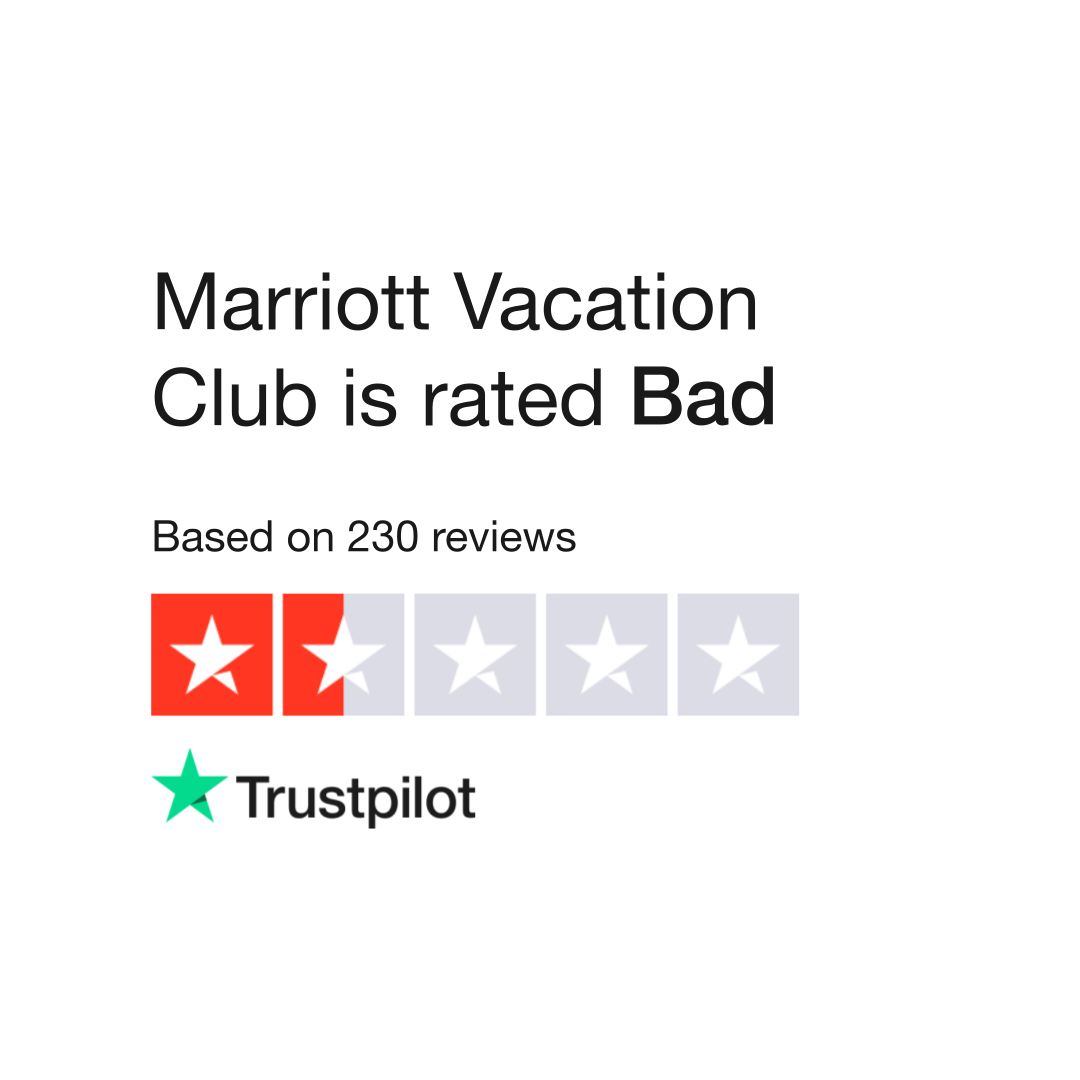 Owning Through Marriott's Vacation Club Program: An Honest Review