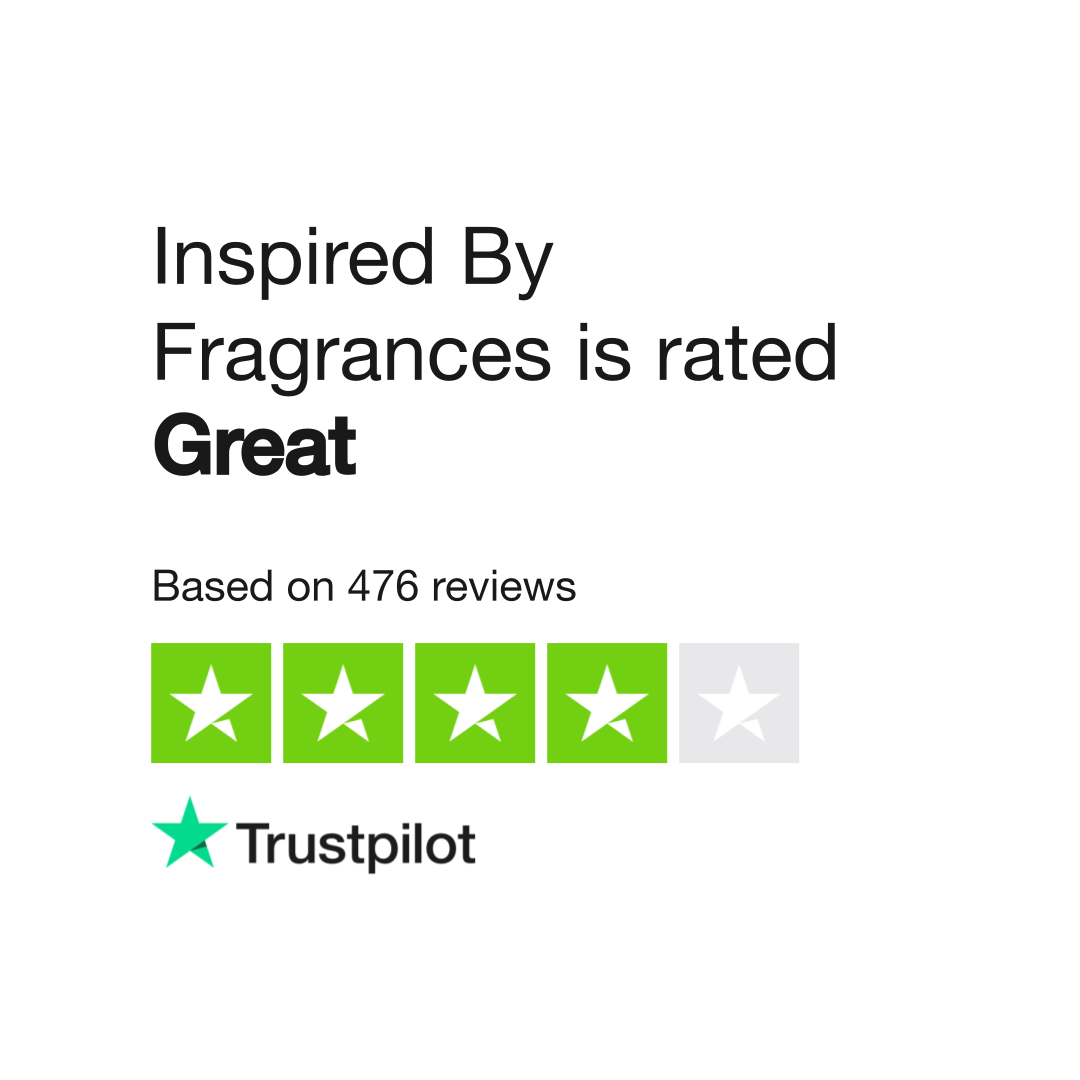 The fragrance direct online reviews