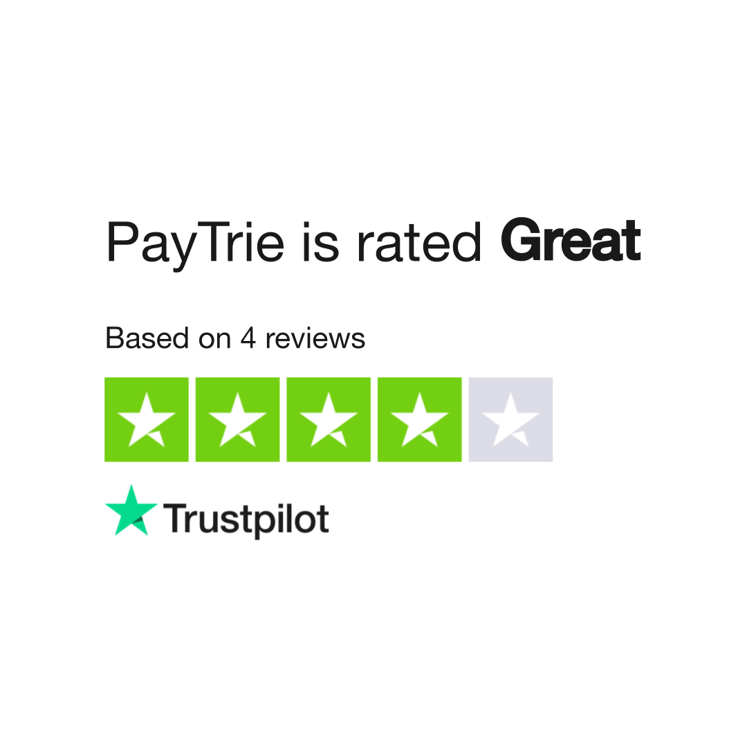 paytrie-reviews-read-customer-service-reviews-of-paytrie