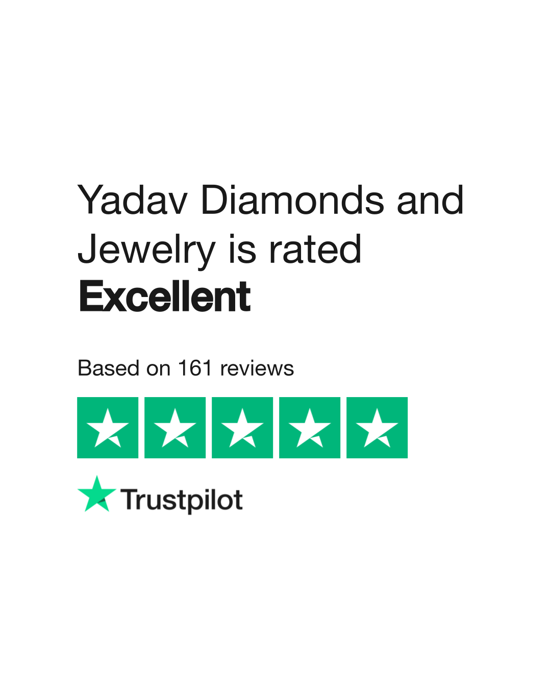 Diamond yadav on sale