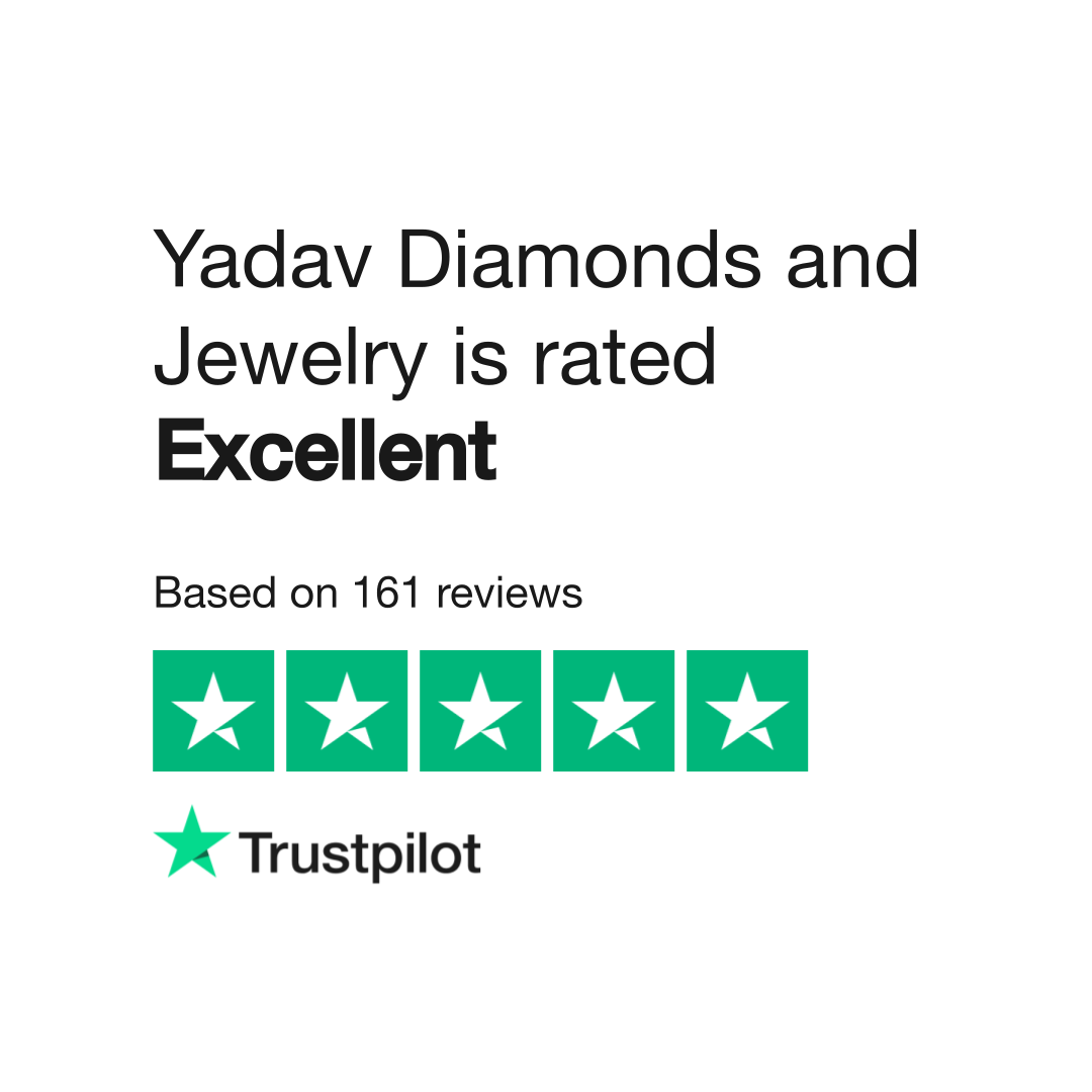 Yadav diamonds on sale and jewelry