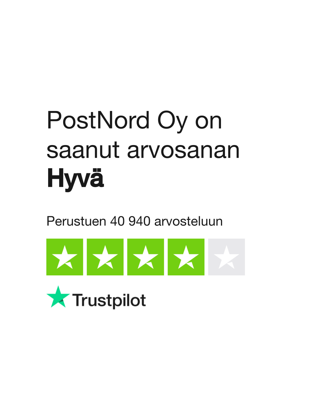 fi.trustpilot.com
