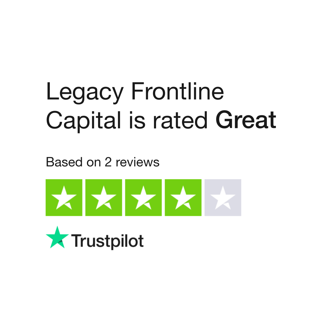 legacy-frontline-capital-reviews-read-customer-service-reviews-of