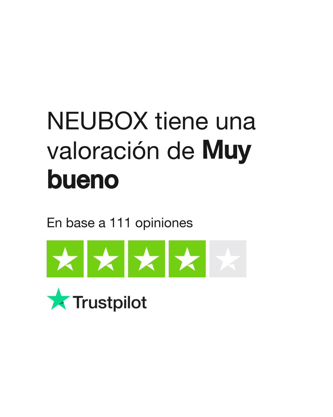 es.trustpilot.com