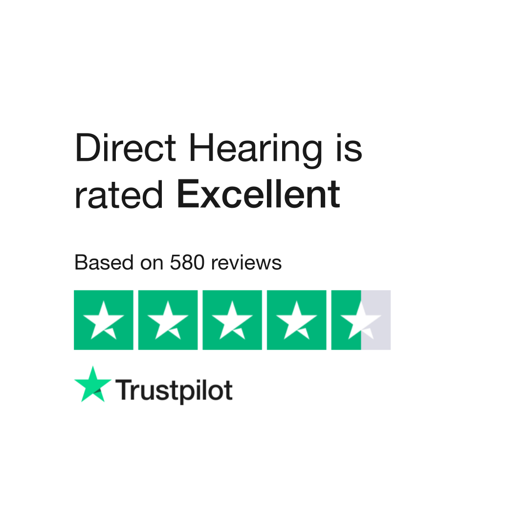 direct-hearing-reviews-read-customer-service-reviews-of-directhearing