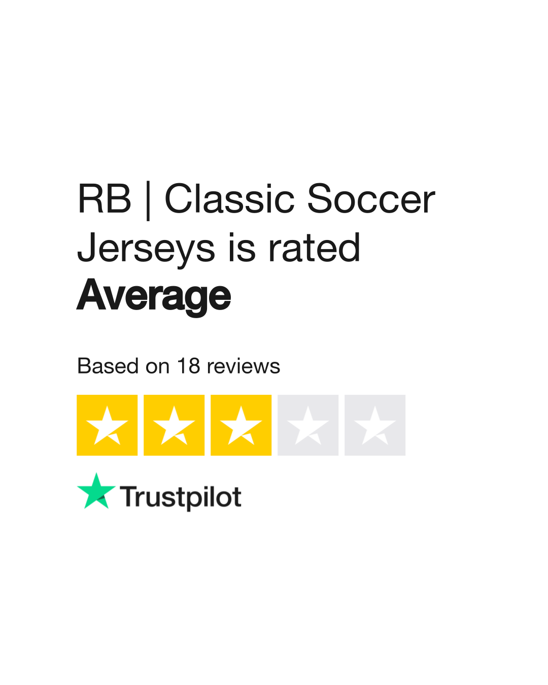 Rb classic 2024 soccer jerseys