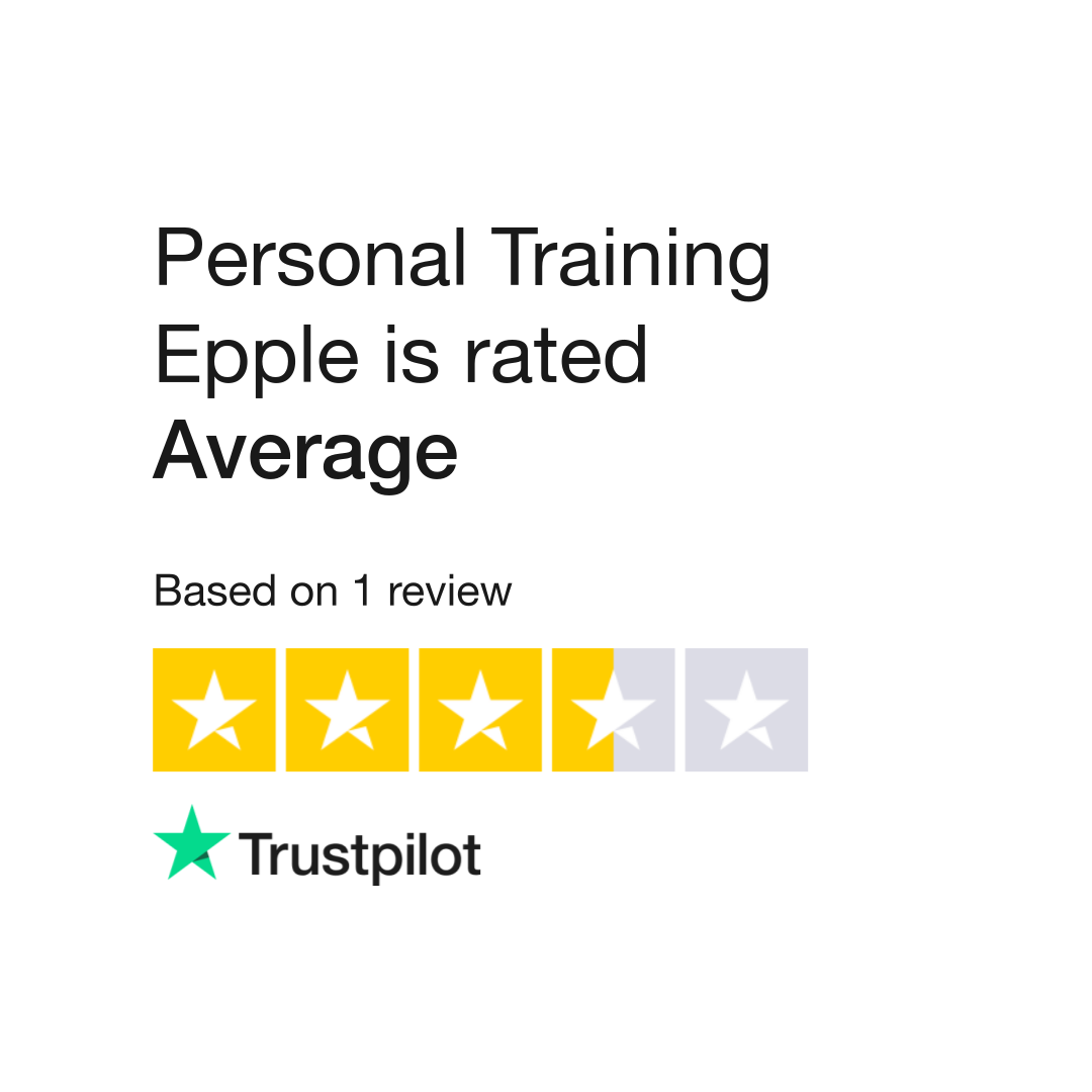 personal-training-epple-reviews-read-customer-service-reviews-of