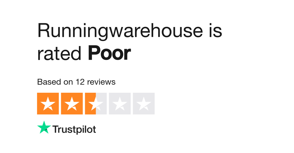 Running warehouse nz hot sale