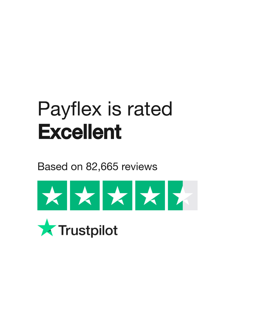 payflex-reviews-read-customer-service-reviews-of-payflex-co-za