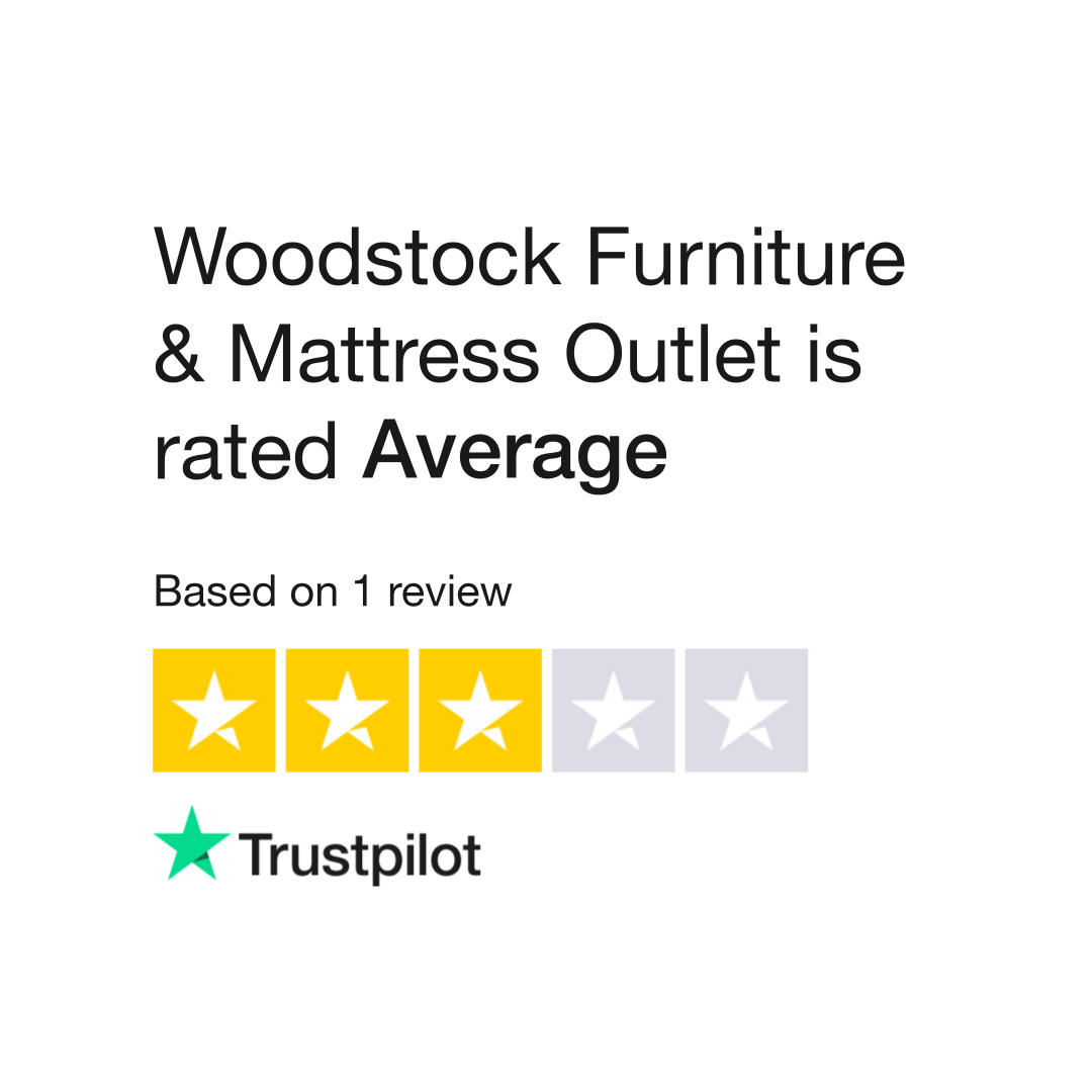 Four Hands: Forward-Thinking Furniture, Designed In-House (Brand Review) -  Woodstock Furniture & Mattress Outlet