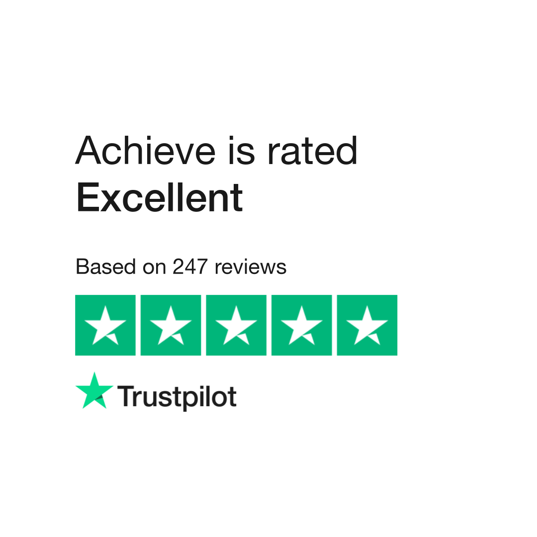 achieve-reviews-read-customer-service-reviews-of-www-achievetestprep