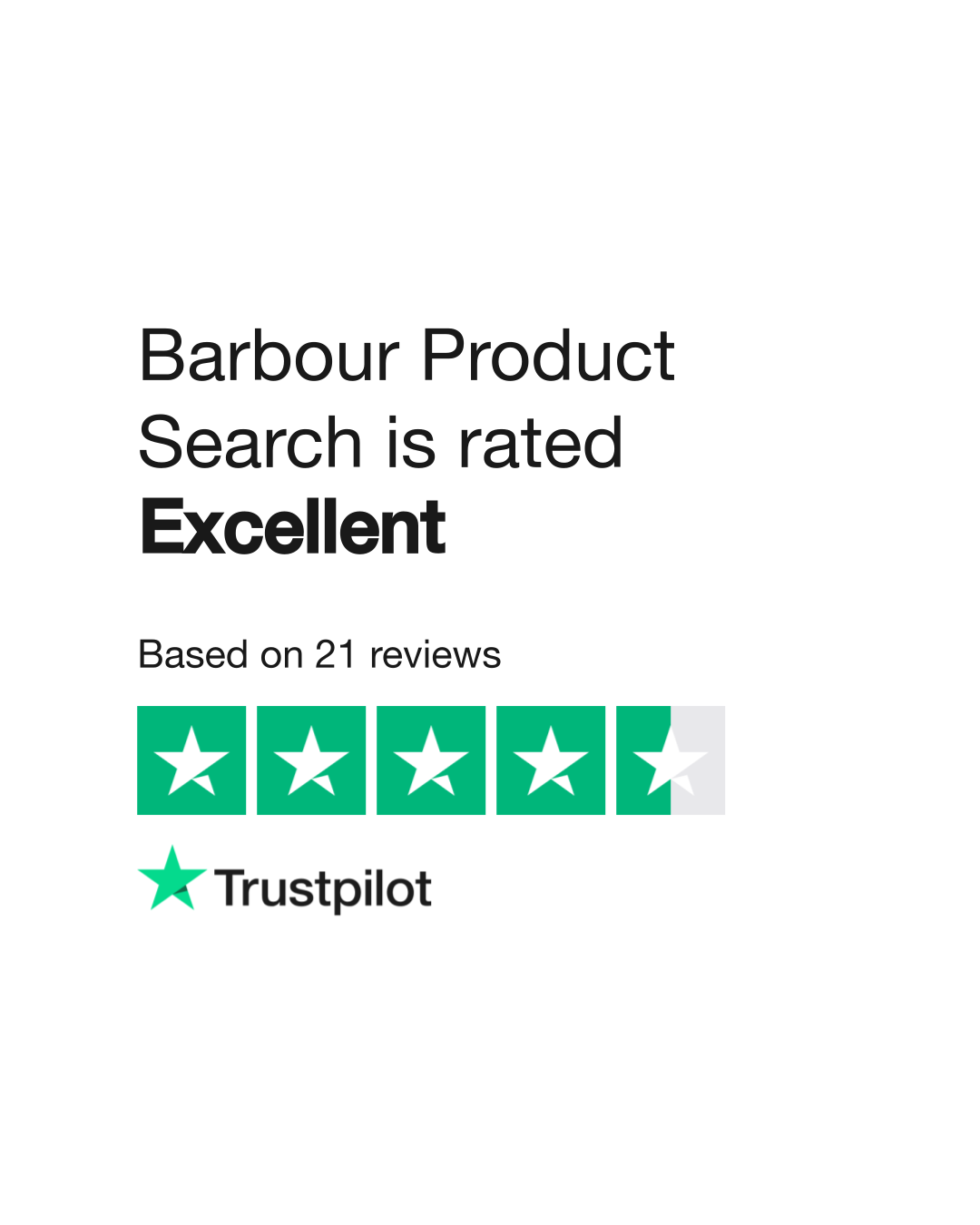 Barbour Product Search Reviews Read Customer Service Reviews of www.barbourproductsearch.info