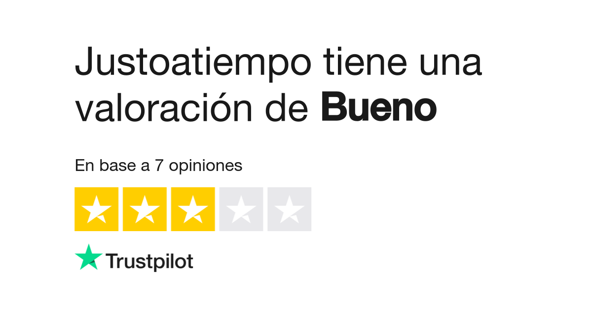 es.trustpilot.com