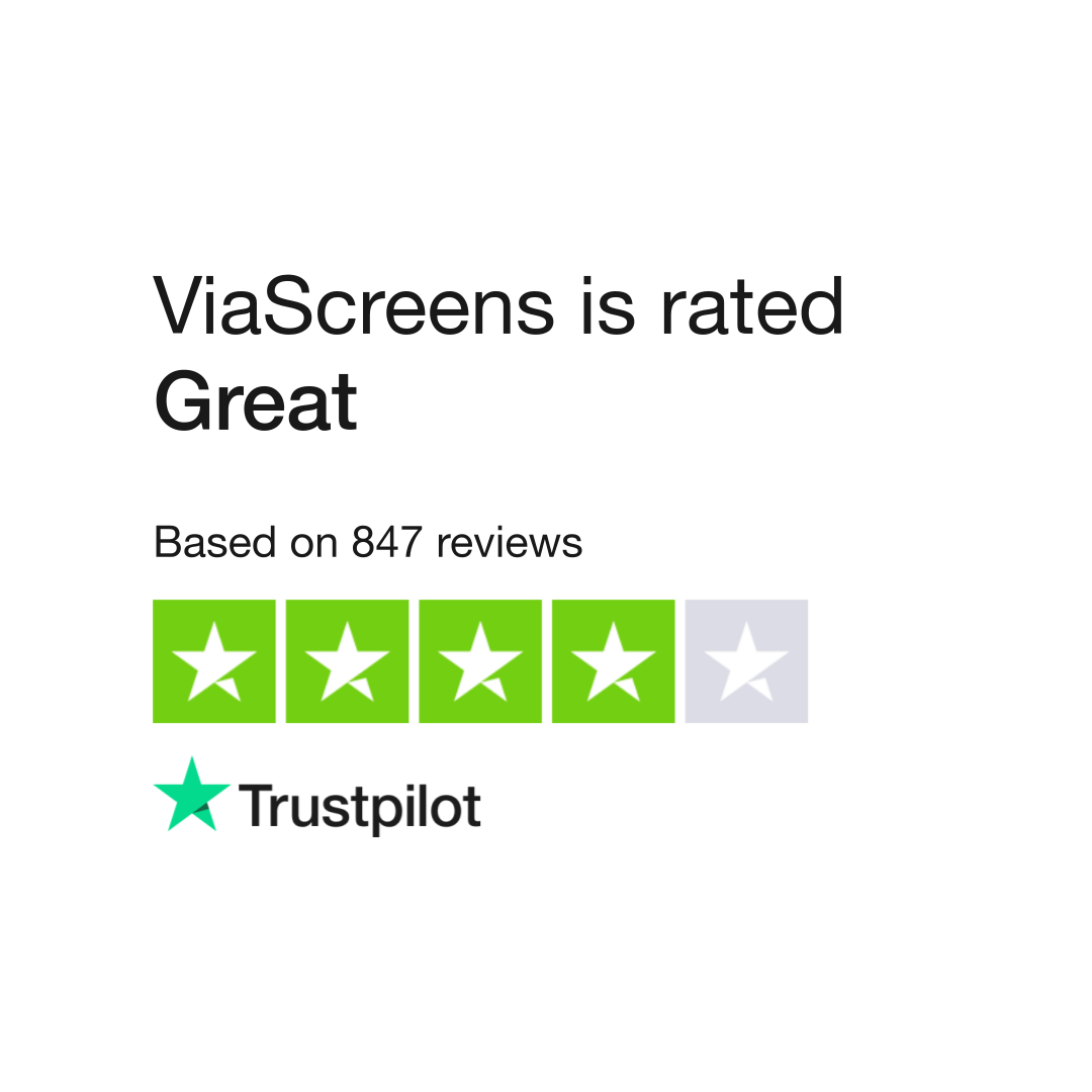 What you need to know about privacy screen protectors - ViaScreens