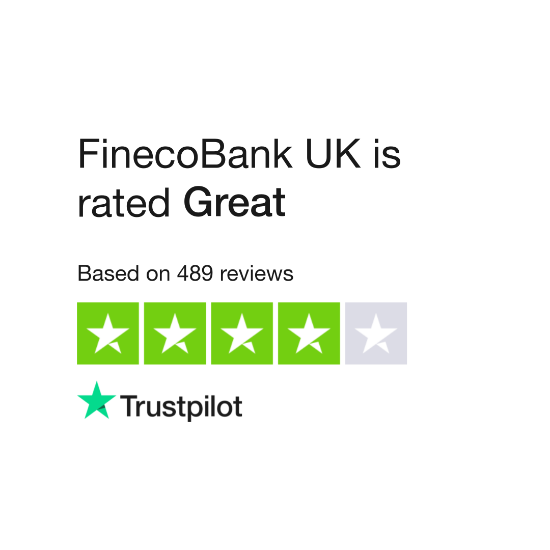 finecobank-uk-reviews-read-customer-service-reviews-of-finecobank-co-uk