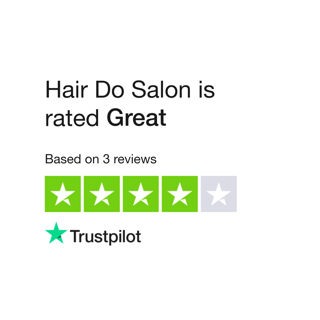 hair-do-salon-reviews-read-customer-service-reviews-of-hairdosalon-co-uk