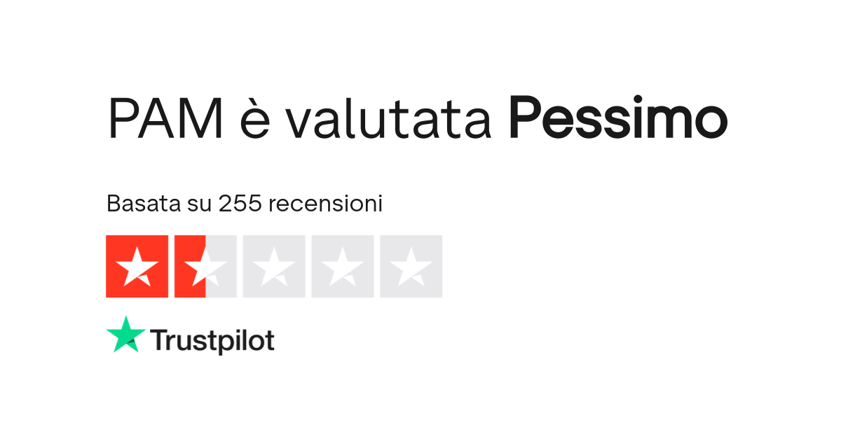 Pam Panorama - Hai invitato gli amici per un weekend ma non sai proprio  dove farli dormire? Detto fatto! In pochi secondi, grazie alla pompa  incorporata, avrai un letto matrimoniale gonfiabile nel