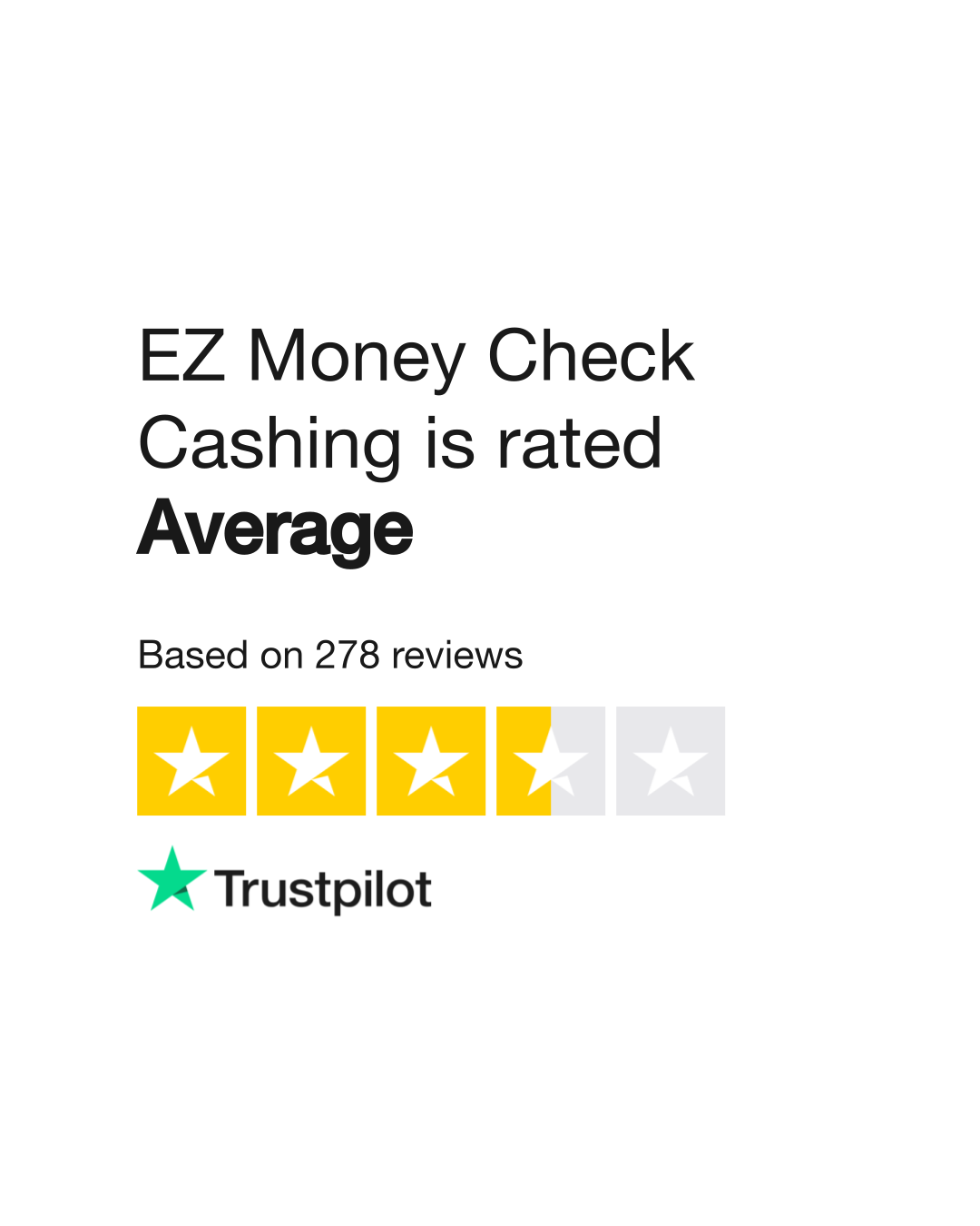 cash advance riverside ca