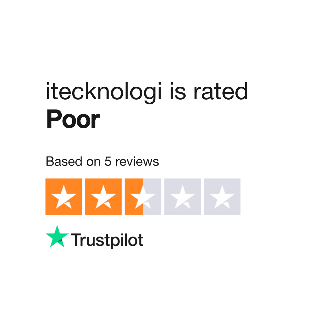 itecknologi-reviews-read-customer-service-reviews-of-itecknologi