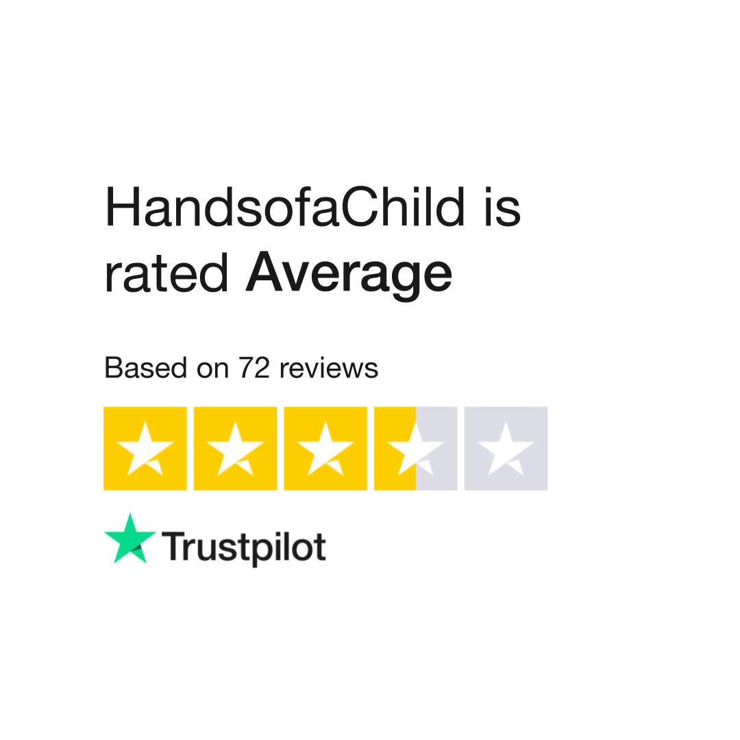 handsofachild-reviews-read-customer-service-reviews-of-handsofachild