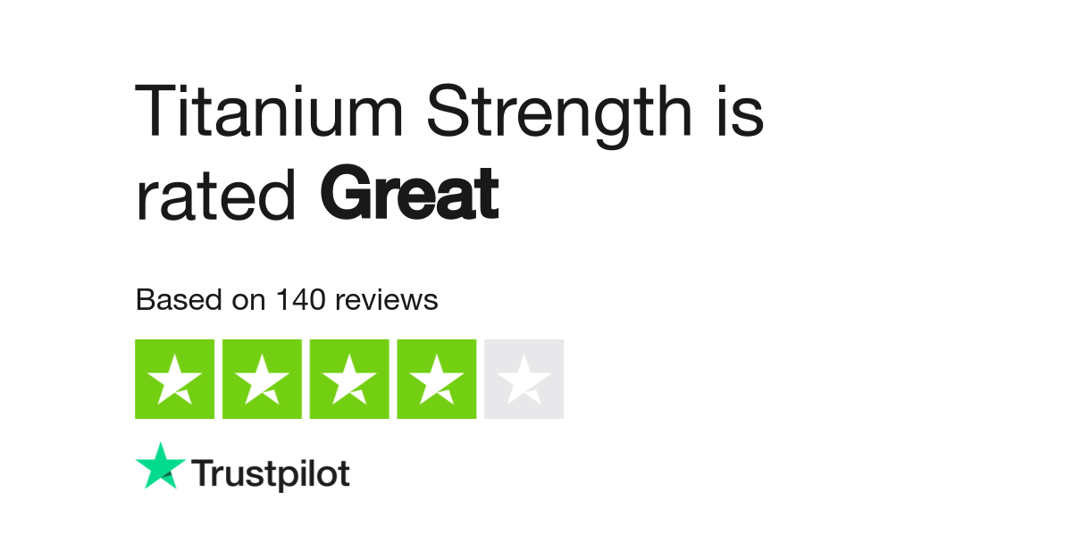 Titanium strength curved online treadmill review