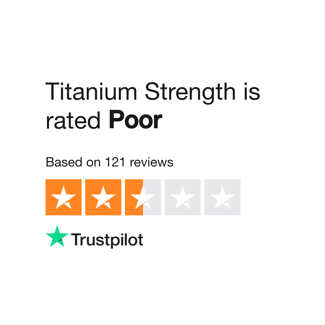 Titanium strength ts1 best sale ciclo indoor magnetica opiniones