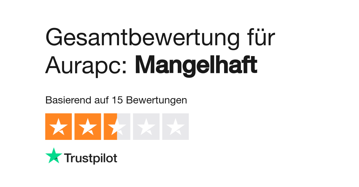 de.trustpilot.com