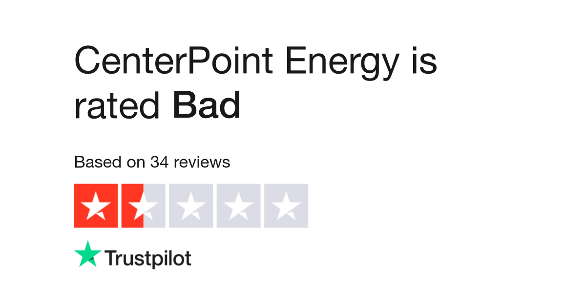 centerpoint-energy-reviews-read-customer-service-reviews-of