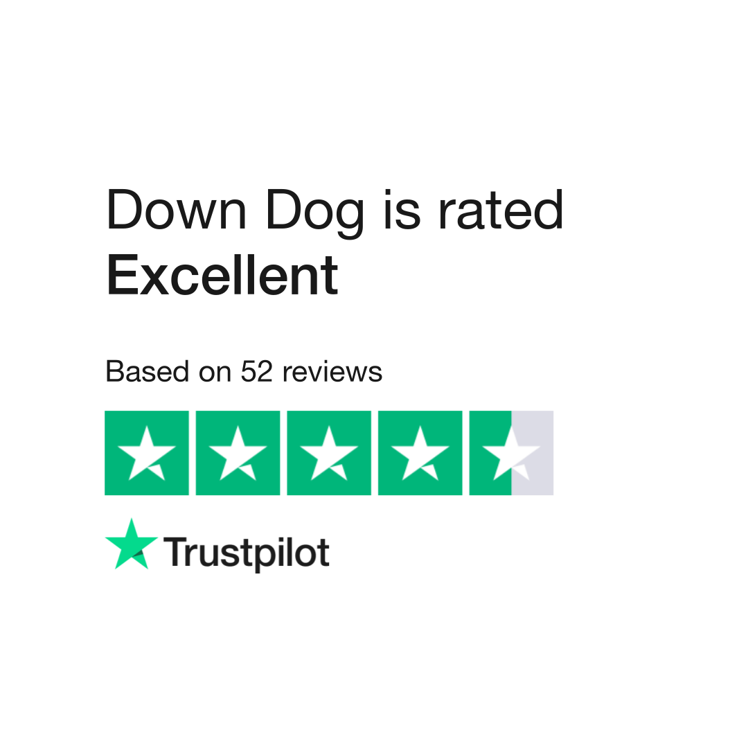 down-dog-reviews-read-customer-service-reviews-of-downdogapp