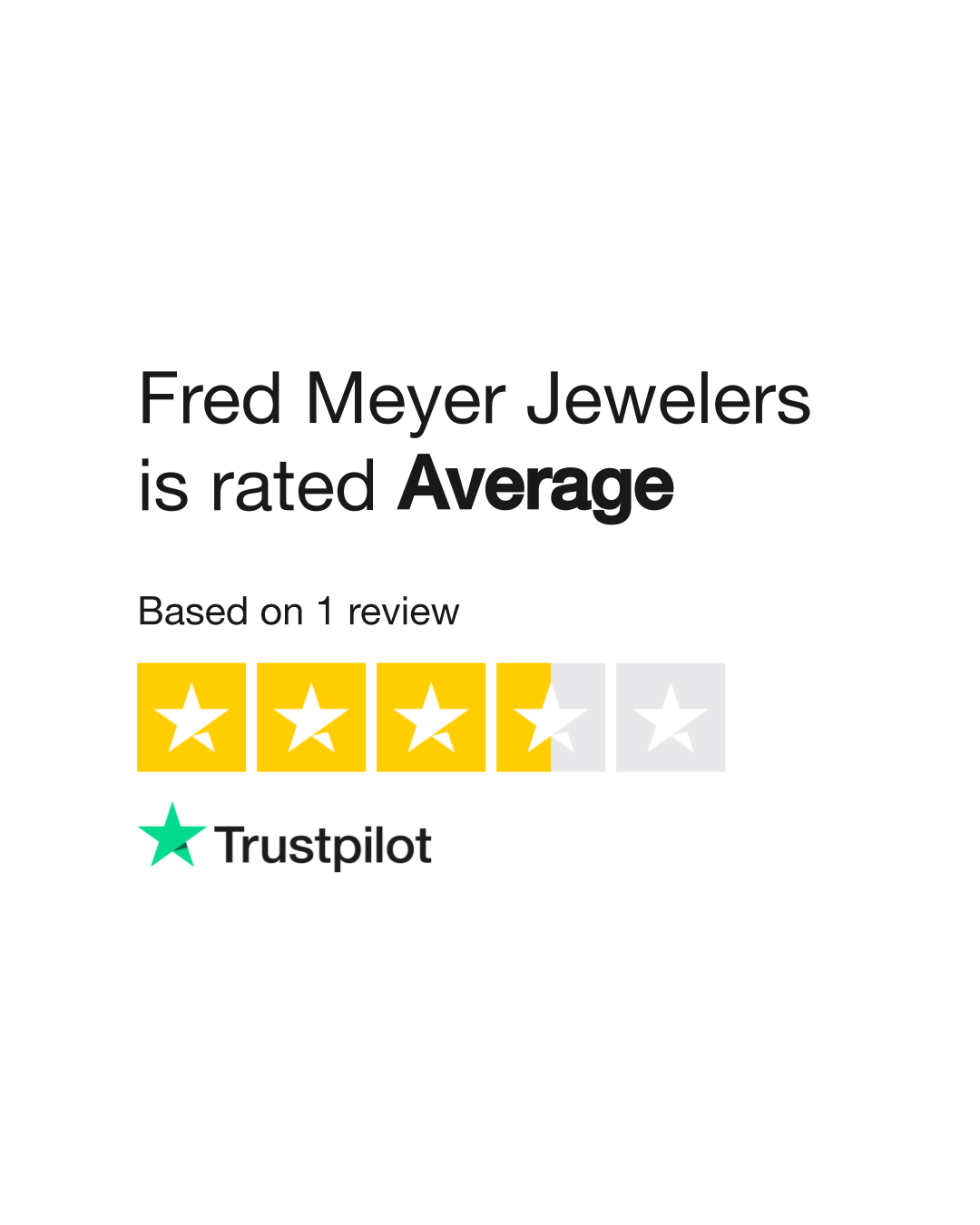 fred-meyer-jewelers-reviews-read-customer-service-reviews-of