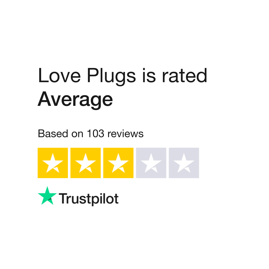 The Love Plug