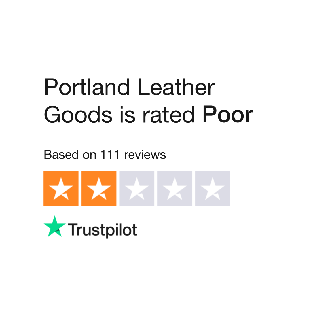 LOUIS VUITTON PORTLAND - 700 SW 5th Ave, Portland, Oregon - Leather Goods -  Yelp